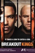 Watch Break Out Kings Xmovies8